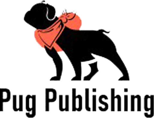 Pug Publishing